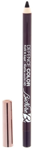 DEFENCE COLOR KHOL&KAJAL MATITA OCCHI HD 306 VIOLET