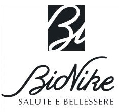 BIONIKE DEFENCE SUN 50+ BABY&KIDS EASY SPRAY 200 ML