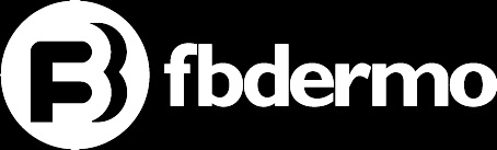 KROMIA FB INTEGRA 30 CAPSULE