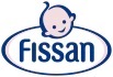 FISSAN PICCOLO MIO PASTA 100 ML