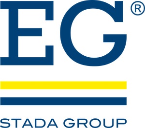 VIRUPROTECT SPRAY BUCCALE 7 ML