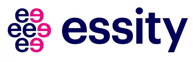 BENDA ANELASTICA ADESIVA LEUKOTAPE. SUPPORTO IN COTONE MASSAADESIVA: CAUCCIU', RESINE, OSSIDO DI ZINCO CONTIENE LATTICE. 2X1000CM