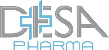 COTONE IDROFILO EXTRA INDIA ICOPIUMA 50 G 1 PEZZO