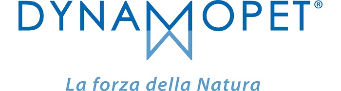 DIFLO SMALL CANI/GATTI 20BUST