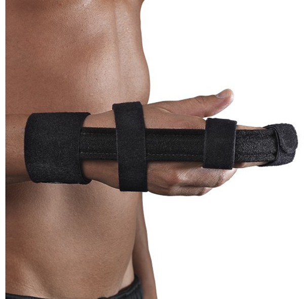 TUTORE PER DITA GIBAUD ORTHO TAGLIA 3