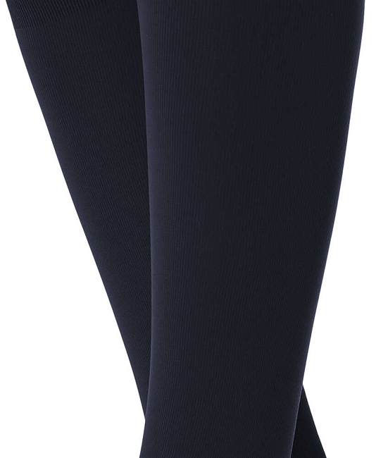 GAMBALETTO RELAX UNISEX 70 BLU SCURO 5XXL