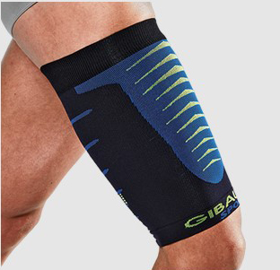 GIBAUD SPORT COSCIALE TAGLIA 02