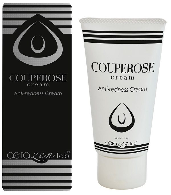COUPEROSE CREAM 50 ML