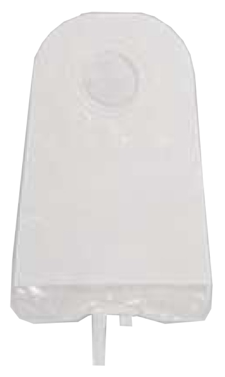 NATURA SAC URO FOLDUP TR57 10P