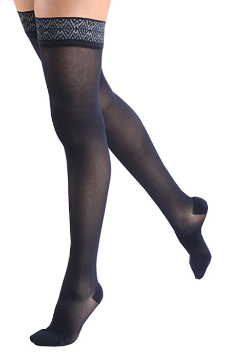 AUTOREGGENTE VARISAN ETHERE PUNTA CHIUSA CORTO NERO TAGLIA 21 PAIO