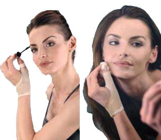 PROGRAMMA RIZOARTR NIGHT & DAY DESTRO SMALL