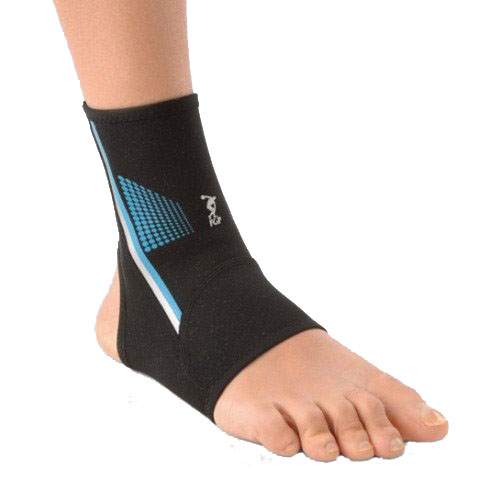 CAVIGLIERA SEMPLICE LINEA FULLFIT M