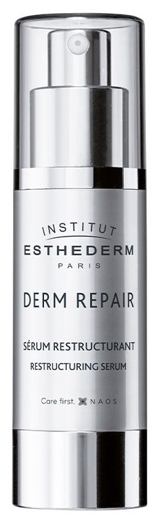 DERM REPAIR 30 ML