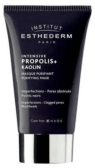INTENSIVE PROPOLIS+ MASQUE75ML