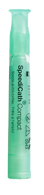 SPEEDICATH COMP D CH14 30PZ