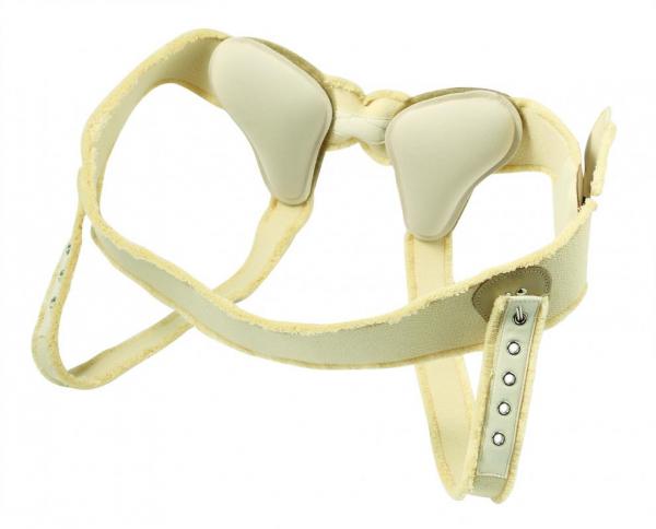 CINTO ERNIARIO DESTRO DIAMETRO 90CM