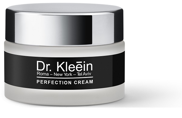 DR KLEEIN PERFECTION CREAM50ML