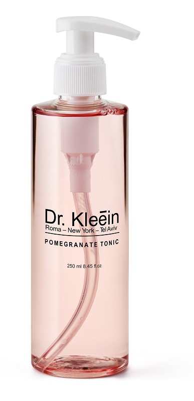 DR KLEEIN TONICO ANTIETA 250ML