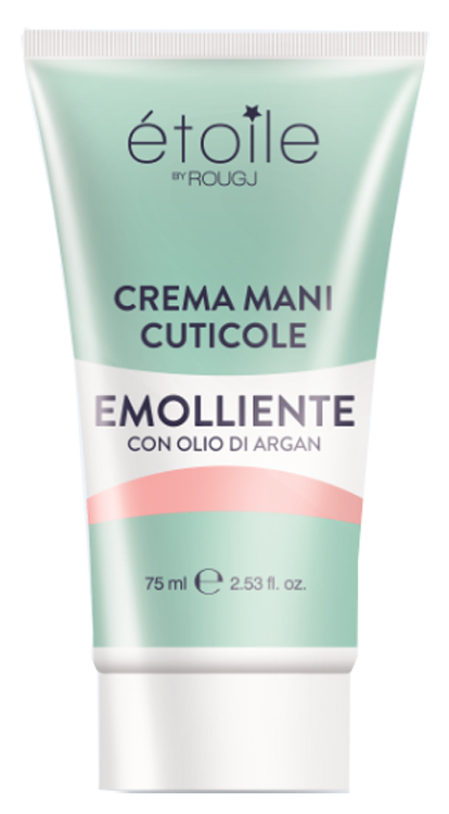 ROUGJ ETOILE CREMA MANI EMOL