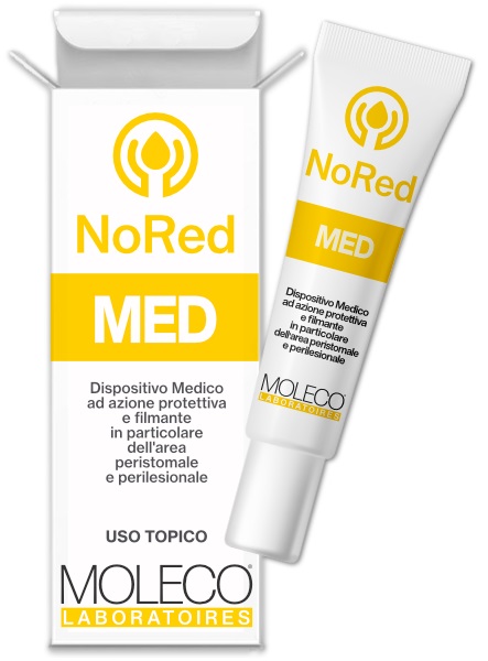 NORED 30 G