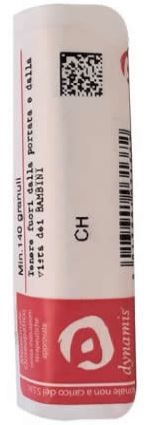 COLOCYNTHIS 200K GLOBULI