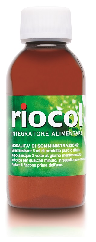 RIOCOL