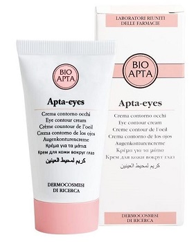 APTAEYES 30ML