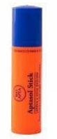 APTASOL STICK PROT ALTA 5,7ML