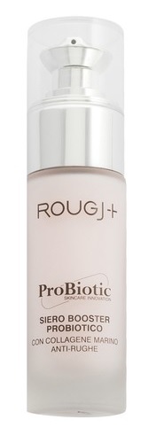 SIERO COLLAGENE 30 ML