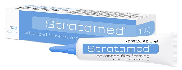 STRATAMED 10G