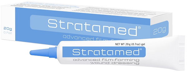 STRATAMED 20G