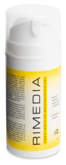 RIMEDIA CREMA 75 ML