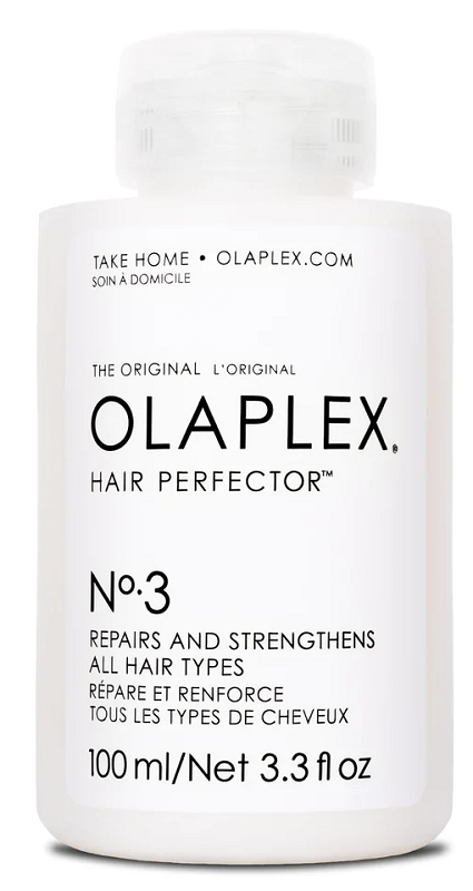 OLAPLEX N3 HAIR PERFECTOR