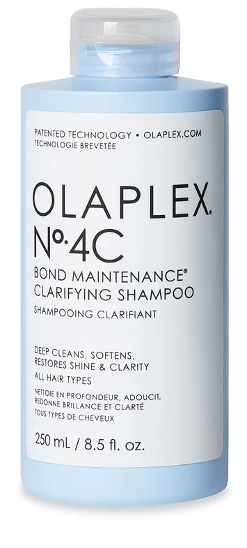 OLAPLEX N4 BOND MAINTENANCE SH