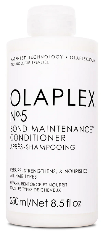 OLAPLEX N5 BOND MAINTENANCE CO