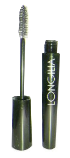 LONGILIA GEL CIGLIA 10 ML