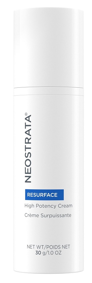 NEOSTRATA HIGH POTENCY CREAM 30 G