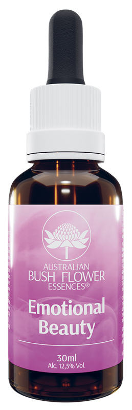 SKIN BEAUTY EMOTIONAL BEAUTY GOCCE 30 ML