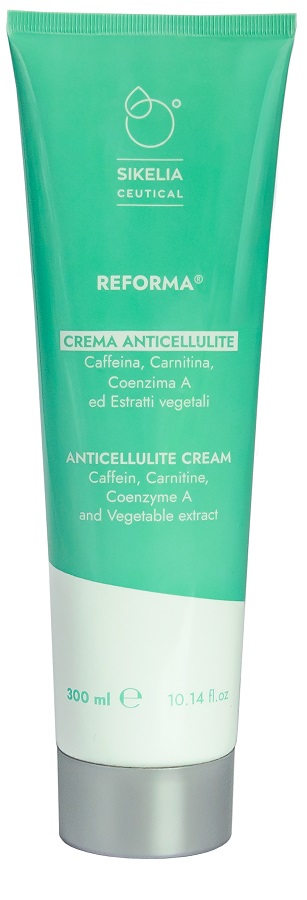 REFORMA CREMA 300 ML