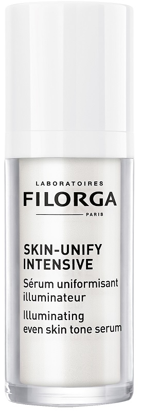 Filorga Skin Unify Intensive Crema Viso Antirughe 30 ml