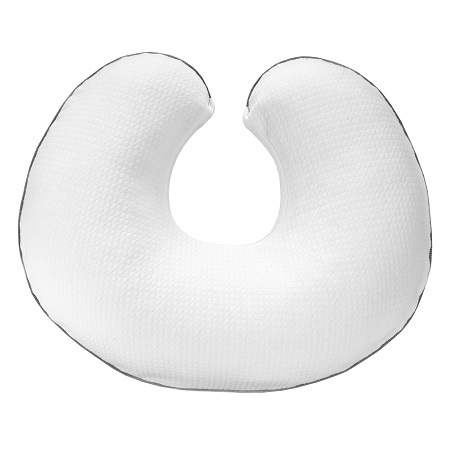 Chicco Cuscino Allattamento Boppy 0m+ Geo