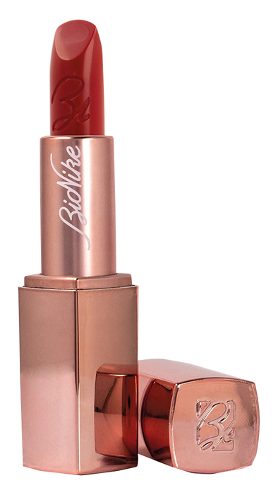 DEFENCE COLOR CREAMY VELV 110