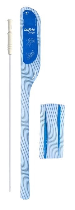 LOFRIC ORIGO CATET FLEX U CH14