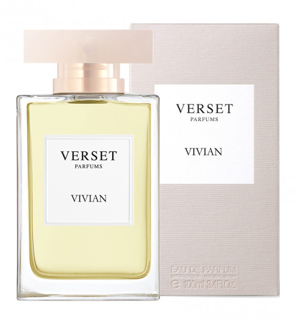 VERSET VIVIAN EDT 100ML