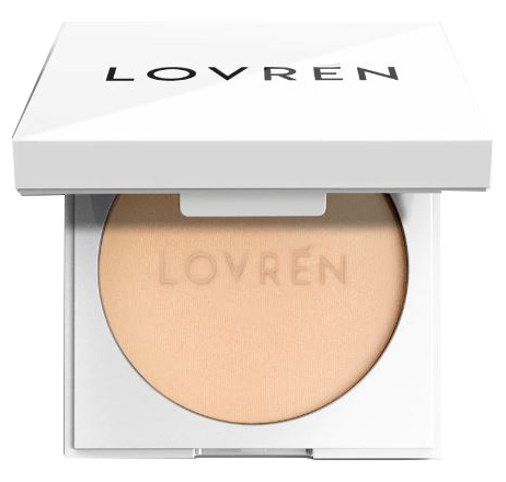 LOVREN ESSENTIAL H1 ILLUMINANTE LIGHT&GLOW 10,5 G