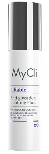 MYCLI PLURIDAY 365 EMULSIONE 50 ML