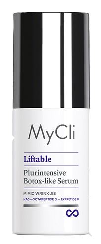 MYCLI PLURINT SIERO LIFT 30 ML