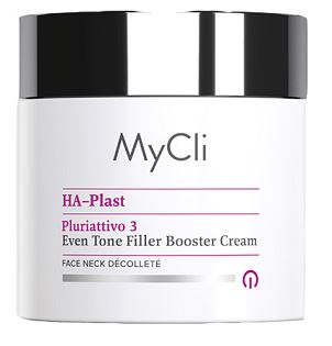 MYCLI PLURIATT 3 CREMA 100 ML