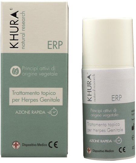 KHURA ERP 10ML IQUX