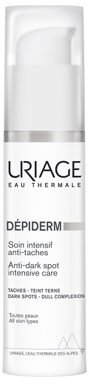 DEPIDERM SOIN INTENSIFICAT30ML